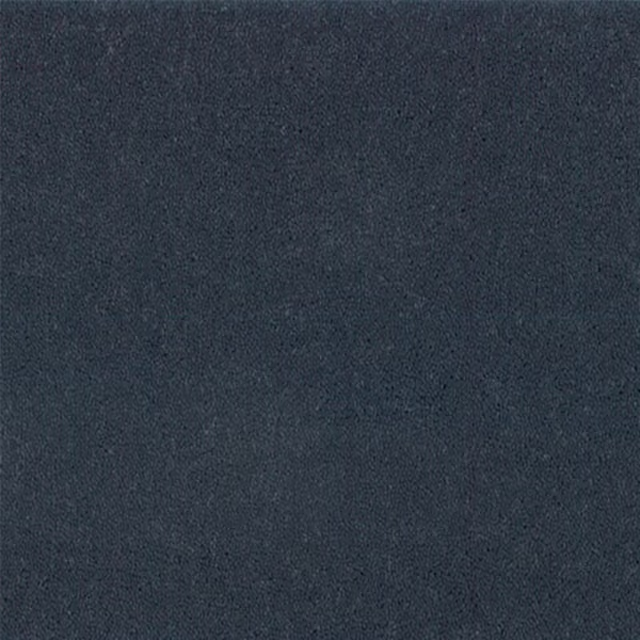 496