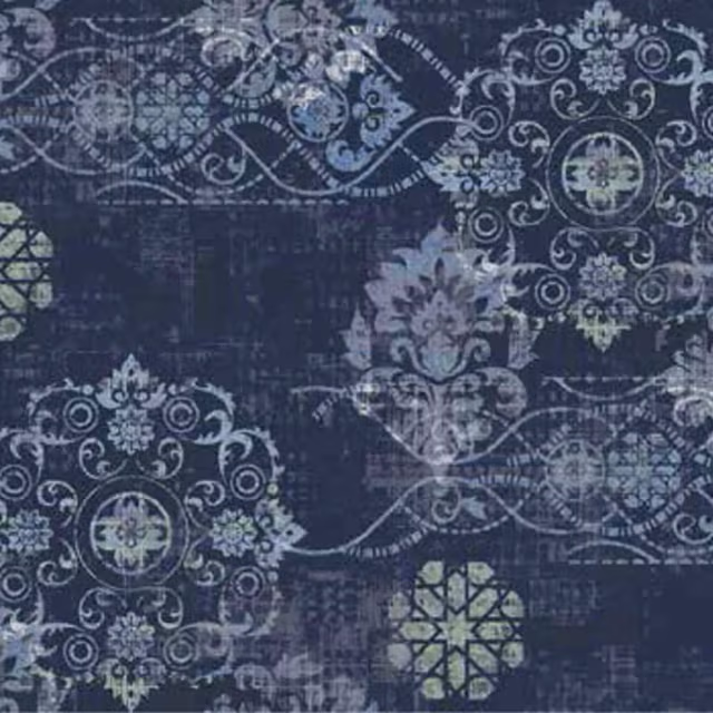 134-201