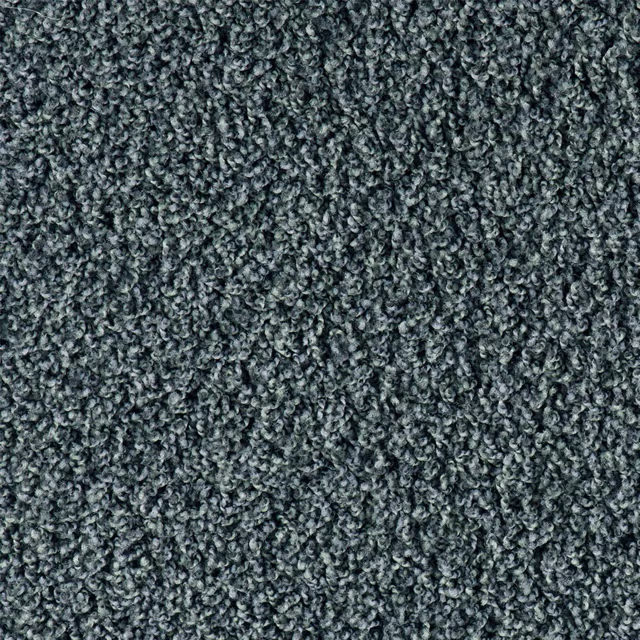 294