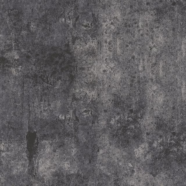 9512-631