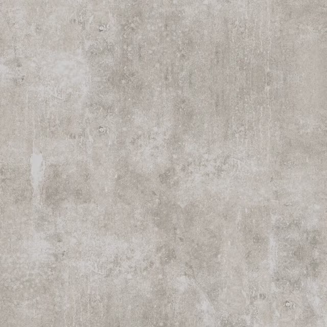 9512-630
