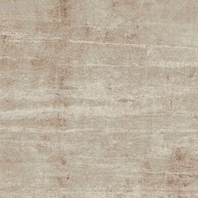 2052-202-V