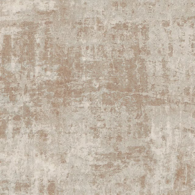 2052-201-V