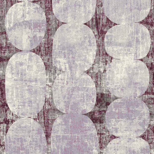 3802-205-V