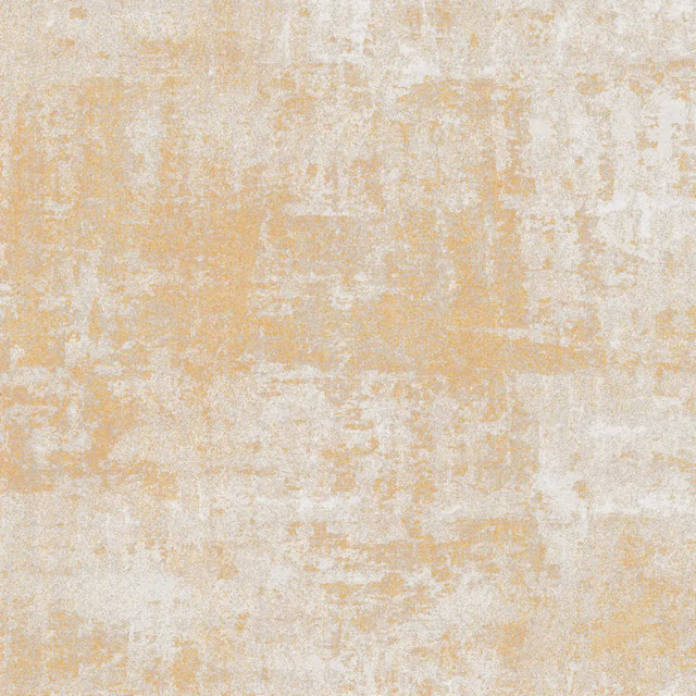 6002-201-V