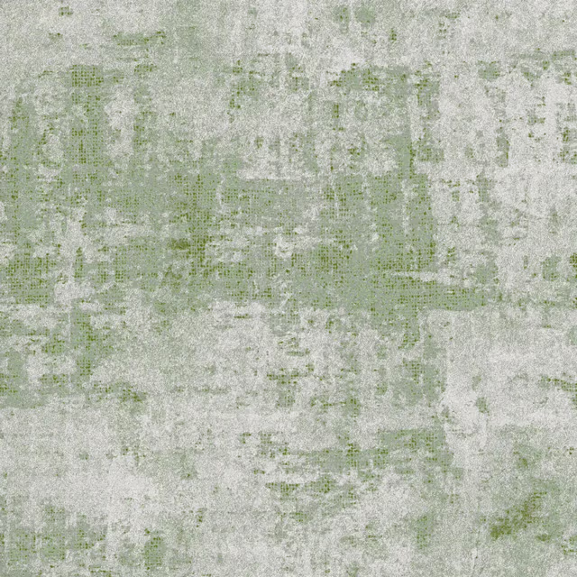 7852-201-V