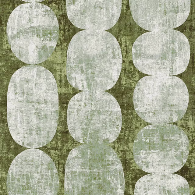 7852-206-V