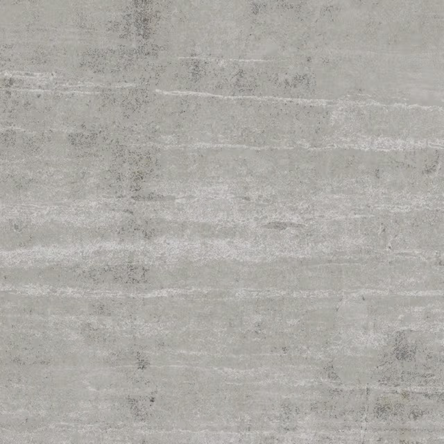 9980-202-V