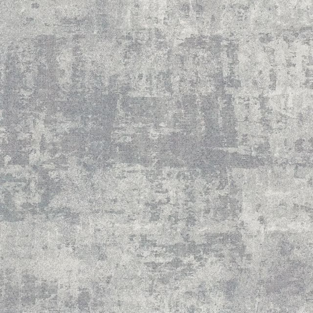9980-201-V