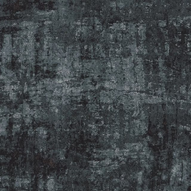9980-204