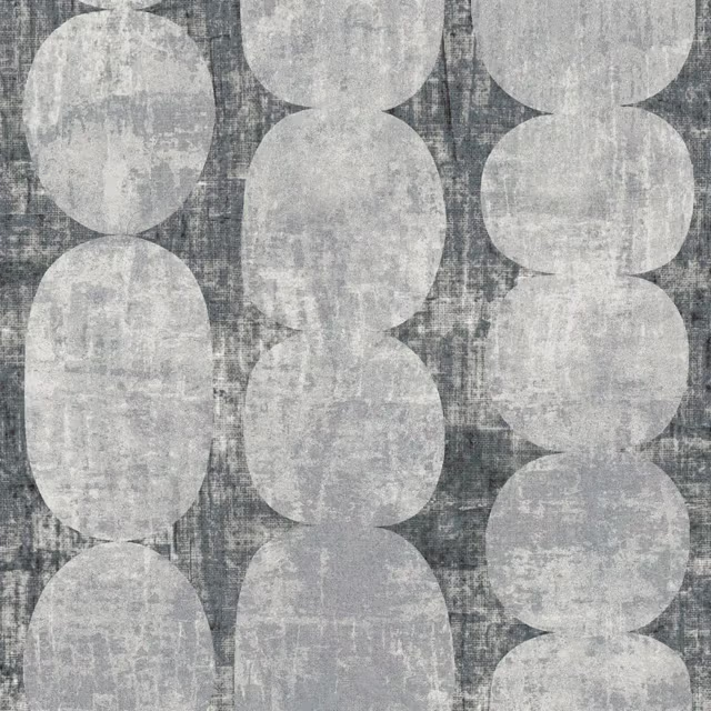 9980-205-V