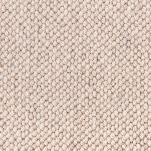 1002