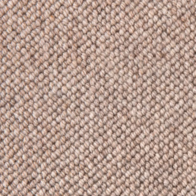 2925