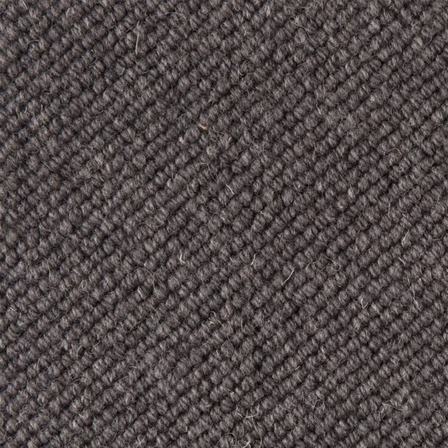 9975