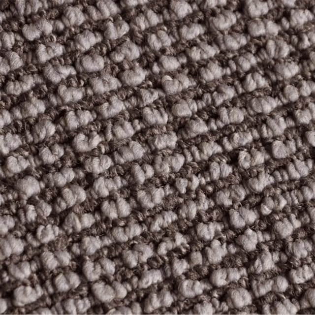 9107-V