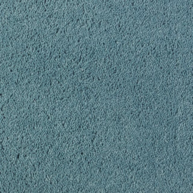 8904