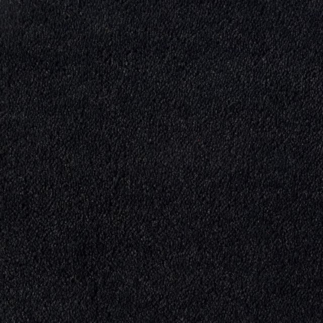 9991