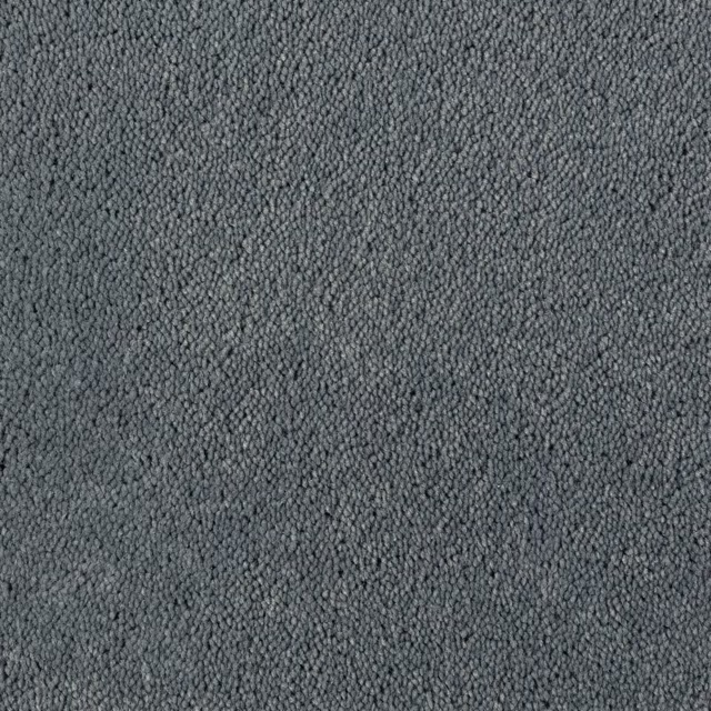 9504