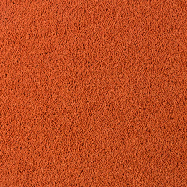 5101