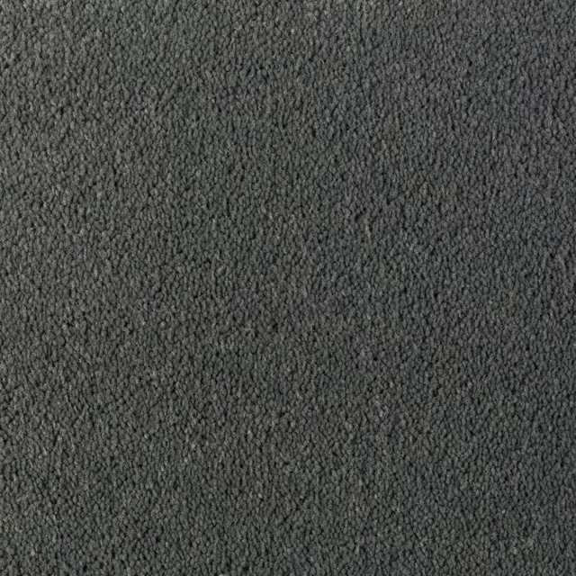 9501
