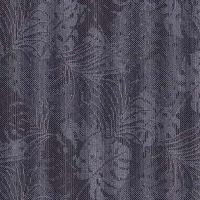 9980