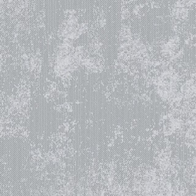 1318-V