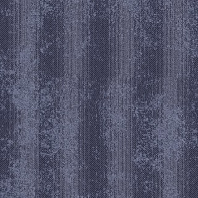 9023