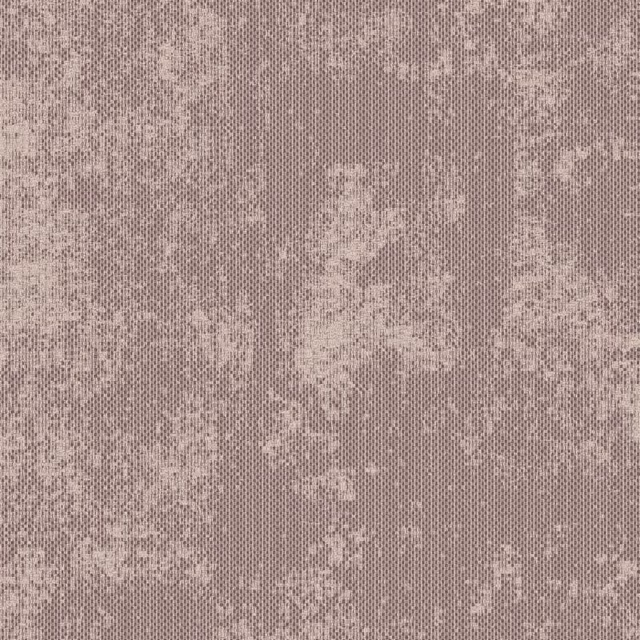 2942-V