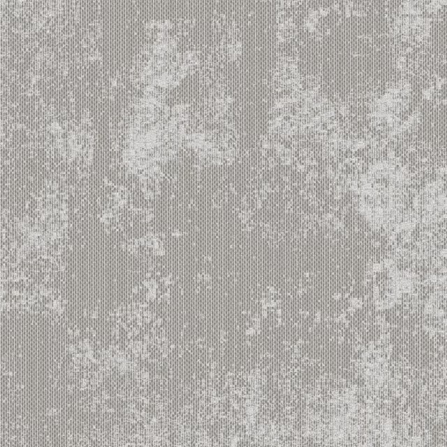9525-V
