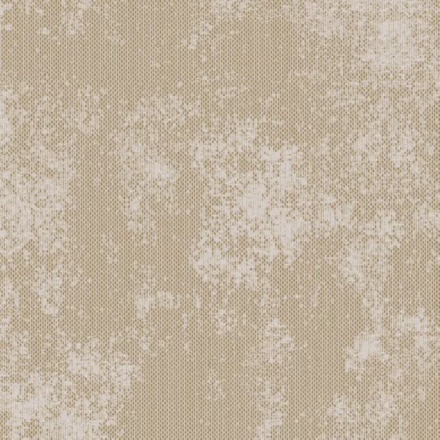 2033-V