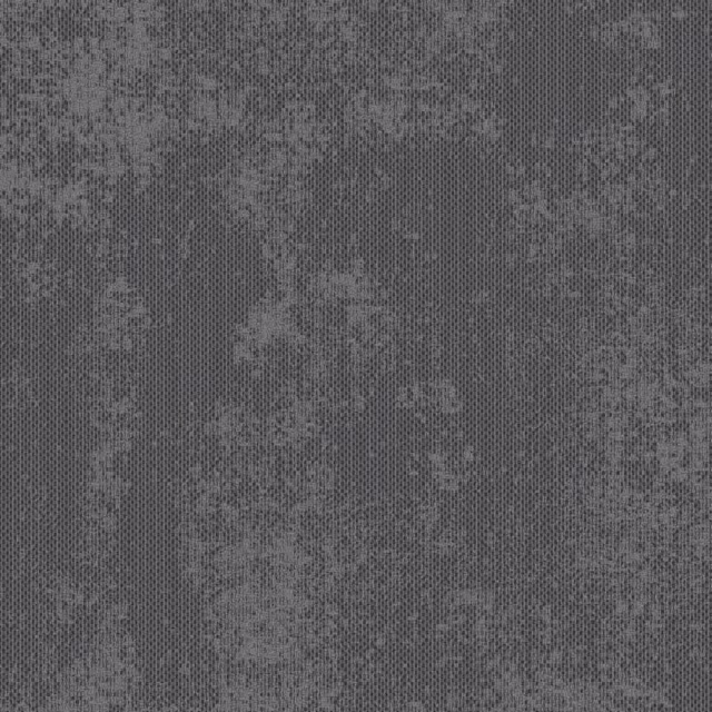9975