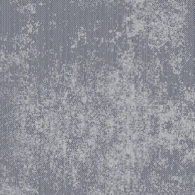 9965-V