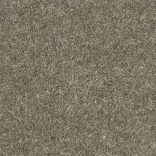 290