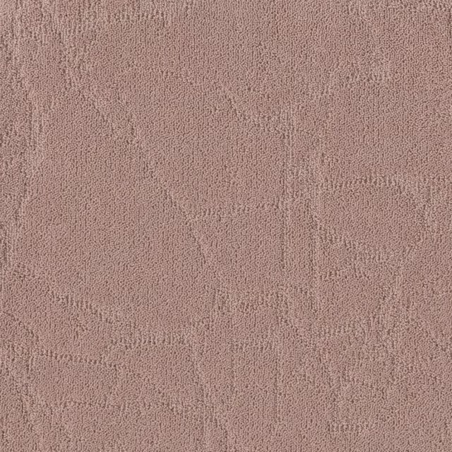 1708-V