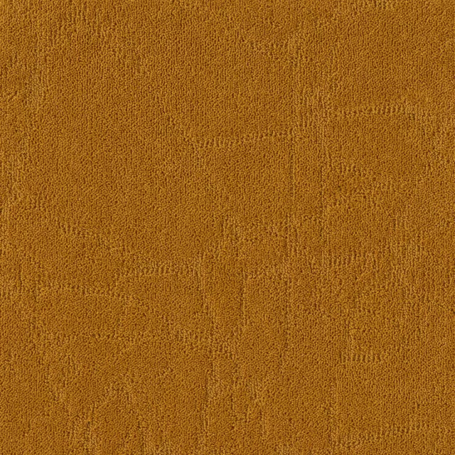 6021-V