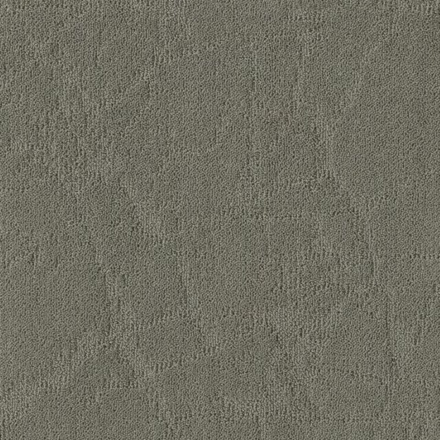 9514-V