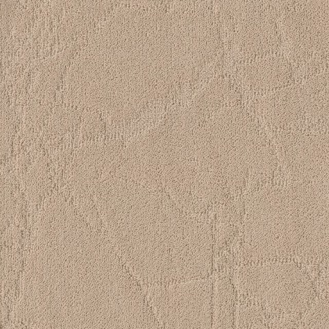 Desso Flagstone