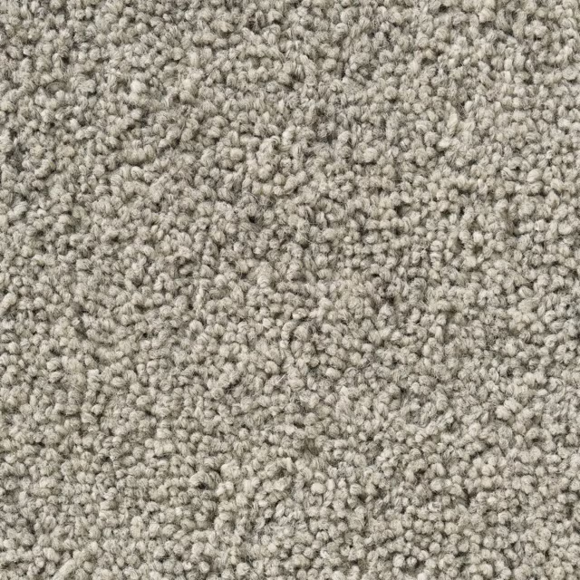 9515
