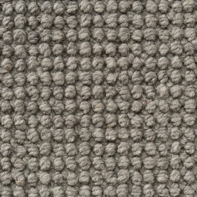 9524