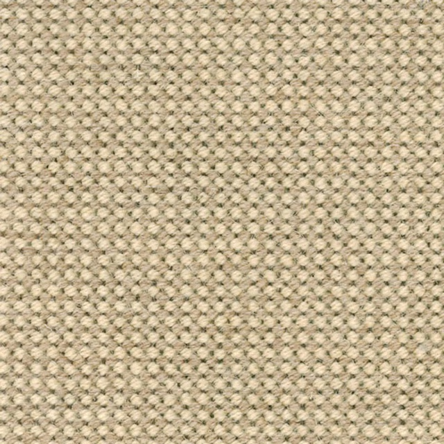 9108