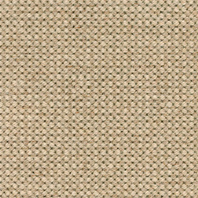 9107