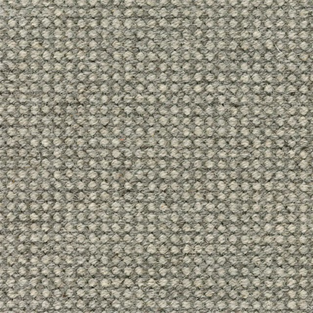9960