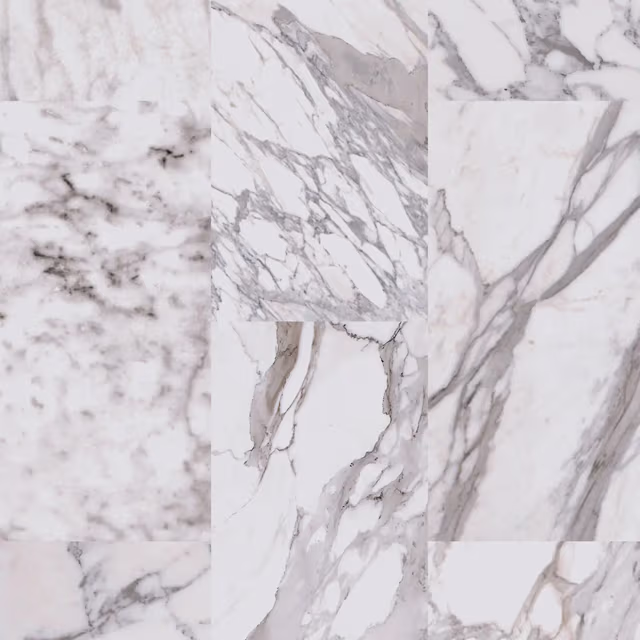 1103