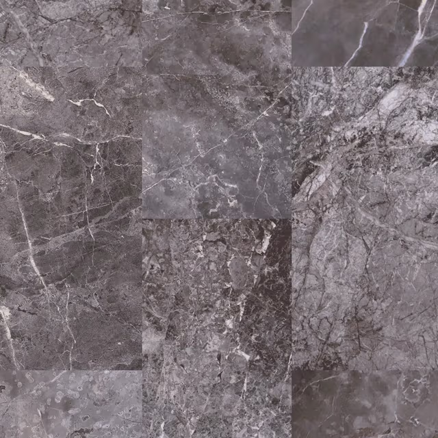 9965