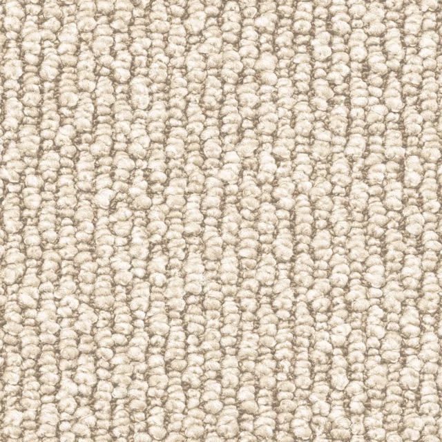 1320-V