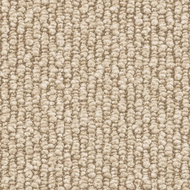 1660-V