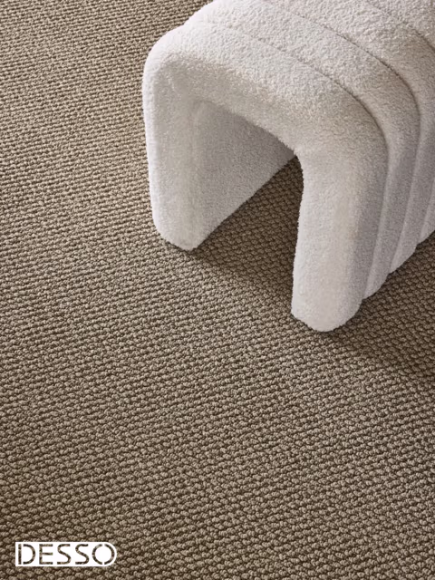 2923