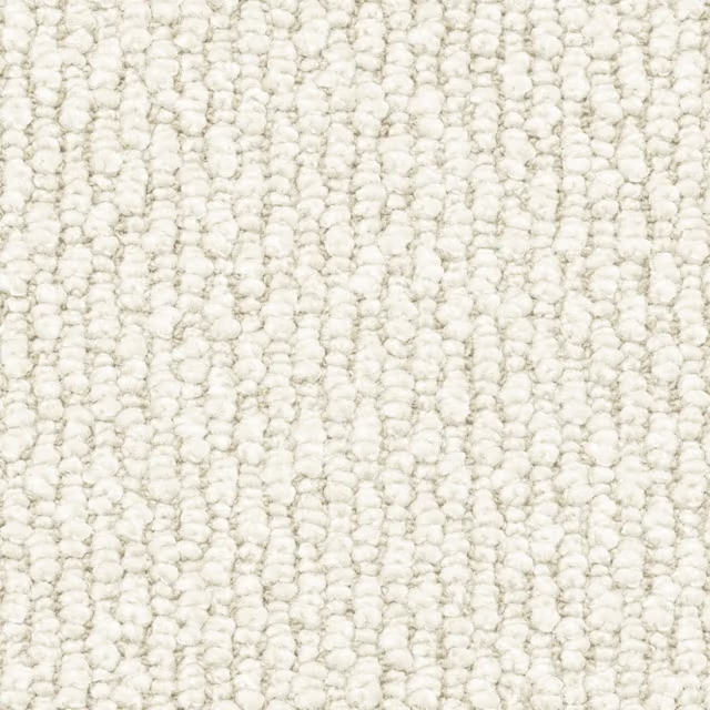 Desso Vegan Tangle