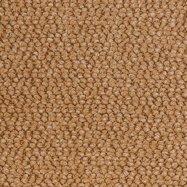2055
