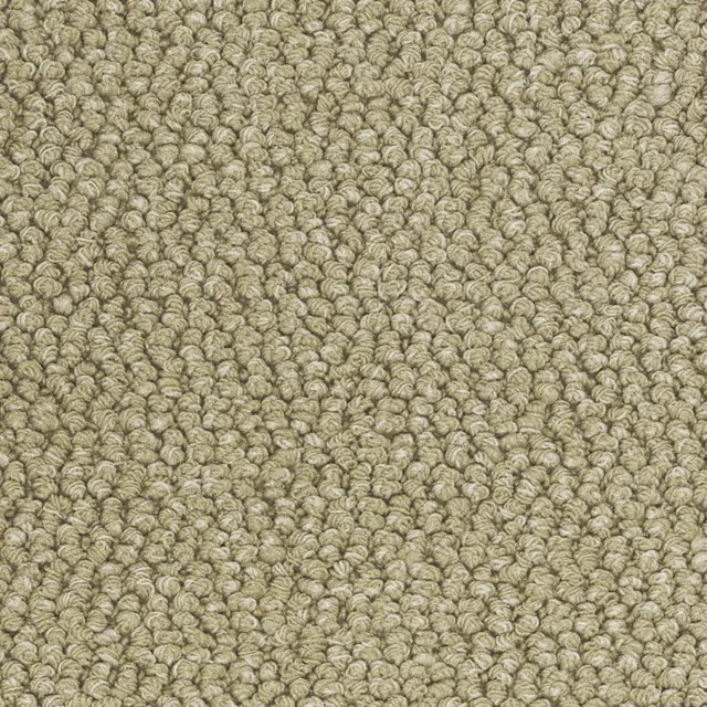 2914